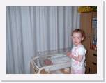 Aimee_when abbey-born_004 * 1280 x 960 * (317KB)